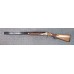 Franchi Instinct SL 20 Gauge 3" 27.5" Barrel Over Under Shotgun Used